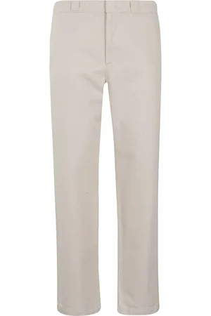 Aspesi Pantalon Adrien