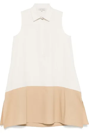 ANTONELLI Robe courte Minnesota
