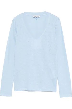 MAX & MOI T-shirt Tanika
