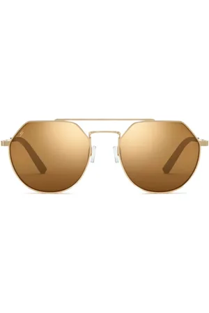 Serengeti Lunettes de soleil Shelby