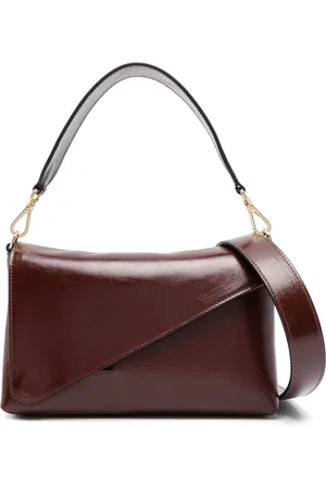 Wandler Sac porté épaule Oscar