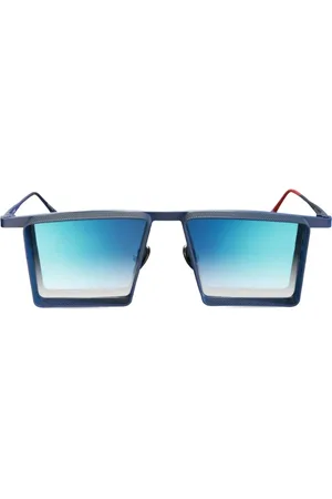 Vysen Eyewear Lunettes de soleil Alec 4