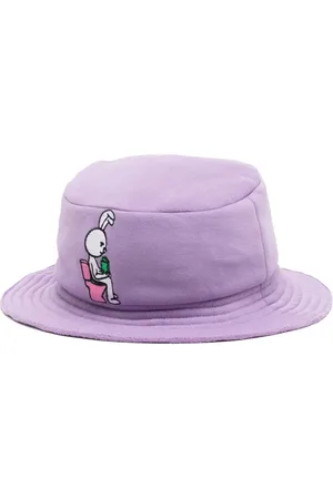 Natasha Zinko Bob Bunny