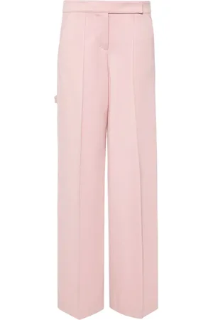 Dorothee Schumacher Pantalon à coupe ample