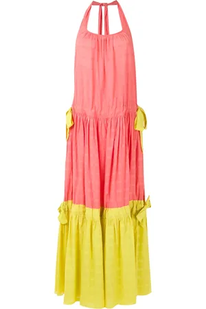 CLUBE BOSSA Robe Wocky