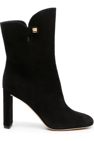 Maison Skorpios Bottines Gabriella 90 mm