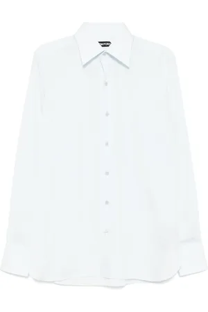 Tom Ford Chemise légère
