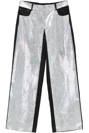 Nué Notes Jean Mirror