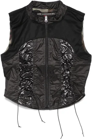 Andersson Bell Gilet Gia