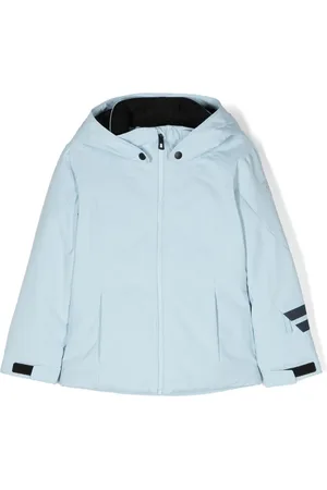 Rossignol Veste de ski Fonction