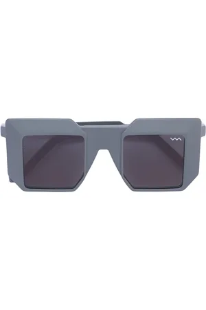Vava Eyewear Lunettes de soleil carrées