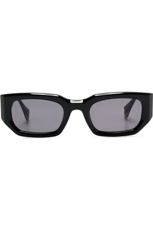 GIGI Lunettes de soleil Natalie II