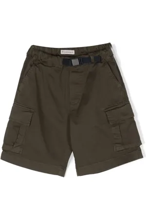 Woolrich Short à poches cargo