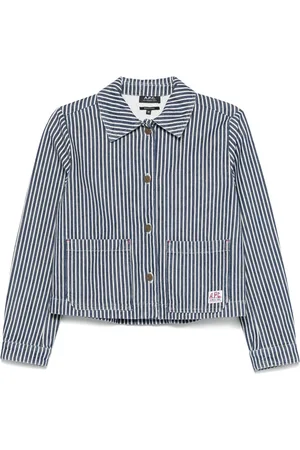 A.P.C. Veste Frida