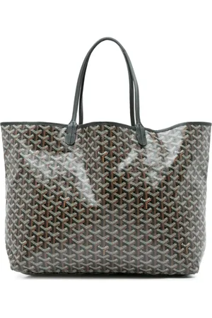 GOYARD Sac porté épaule St. Louis PM (2021)