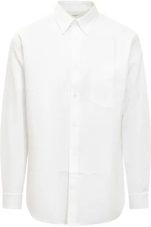 CELLAR DOOR Chemise en coton