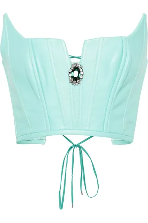 MITILIANE COUTURE Haut Kyla