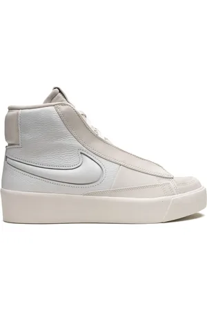Nike Baskets mi-montantes Blazer Victory