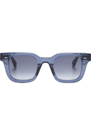CHIMI Lunettes de soleil Core 04