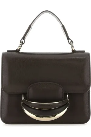 Chloé Sac à main Kattie