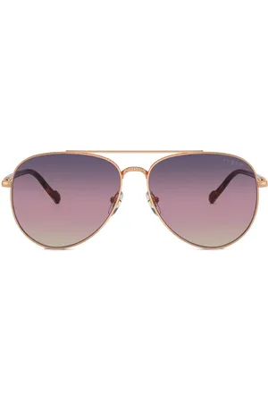vogue Lunettes de soleil VO4290S