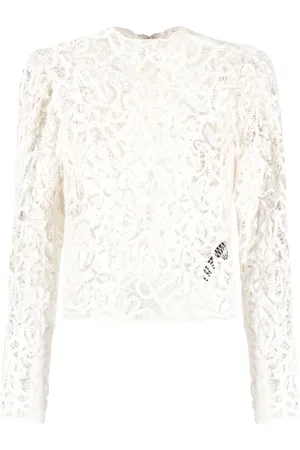 Isabel Marant Haut Neline