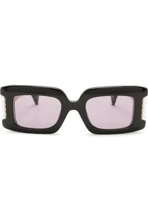 Vivienne Westwood Lunettes de soleil Judy