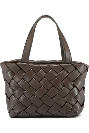 Officine creative Sac porté épaule Diane 001