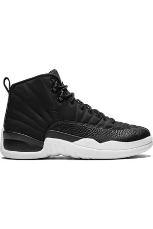 Jordan Baskets montantes Air 12 Retro