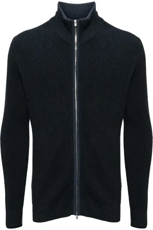 N.PEAL Cardigan Lambeth
