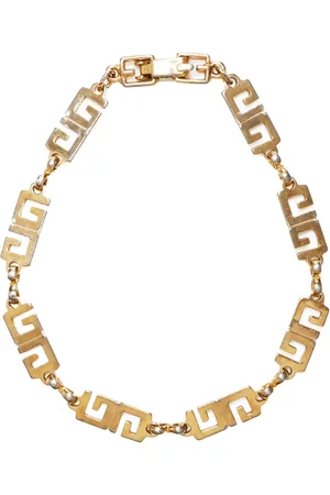 Givenchy Bracelet à logos