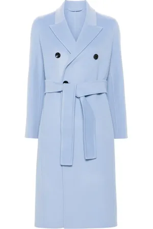 MARELLA Manteau en laine