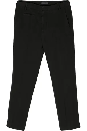 Dondup Pantalon à coupe courte