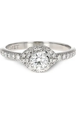CHAUMET Bague Liens d
