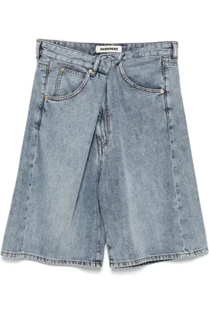 DARKPARK Short Ines