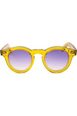 Kador Lunettes de soleil Mondo