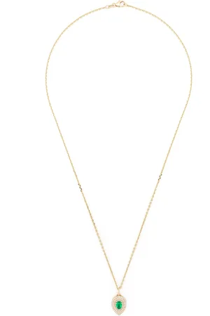 Anita Collier Loulou en 18ct