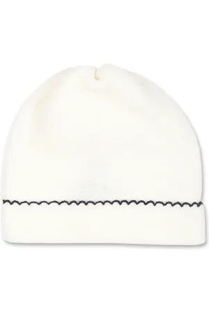 LITTLE BEAR Bonnet en maille