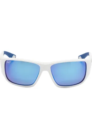 Maui Jim Lunettes de soleil Keha