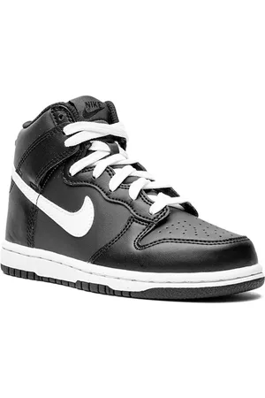 Nike Baskets montantes Dunk High