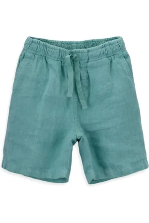 KNOT Short Caleb