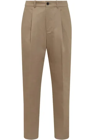 DEPARTMENT 5 Pantalon Yang