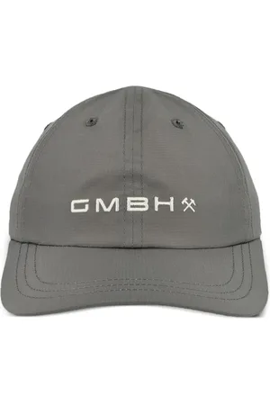 Kennel & Schmenger Casquette Sahil