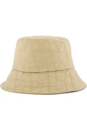 VALENTINO GARAVANI Bob en coton