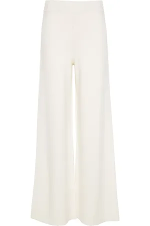 Iris von Arnim Pantalon palazzo Rivera