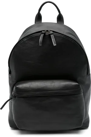 Officine creative Sac à dos en cuir