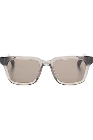 MYKITA Lunettes de soleil Lamin