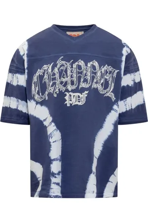 PDF T-shirt Wild Cat