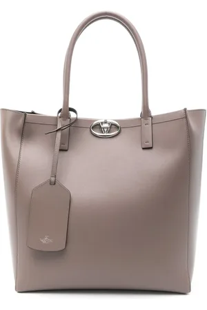 VALENTINO GARAVANI Sac porté épaule VLogo Locker