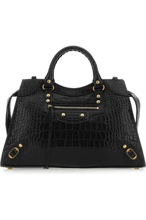 Balenciaga Sac à main Neo Classic City